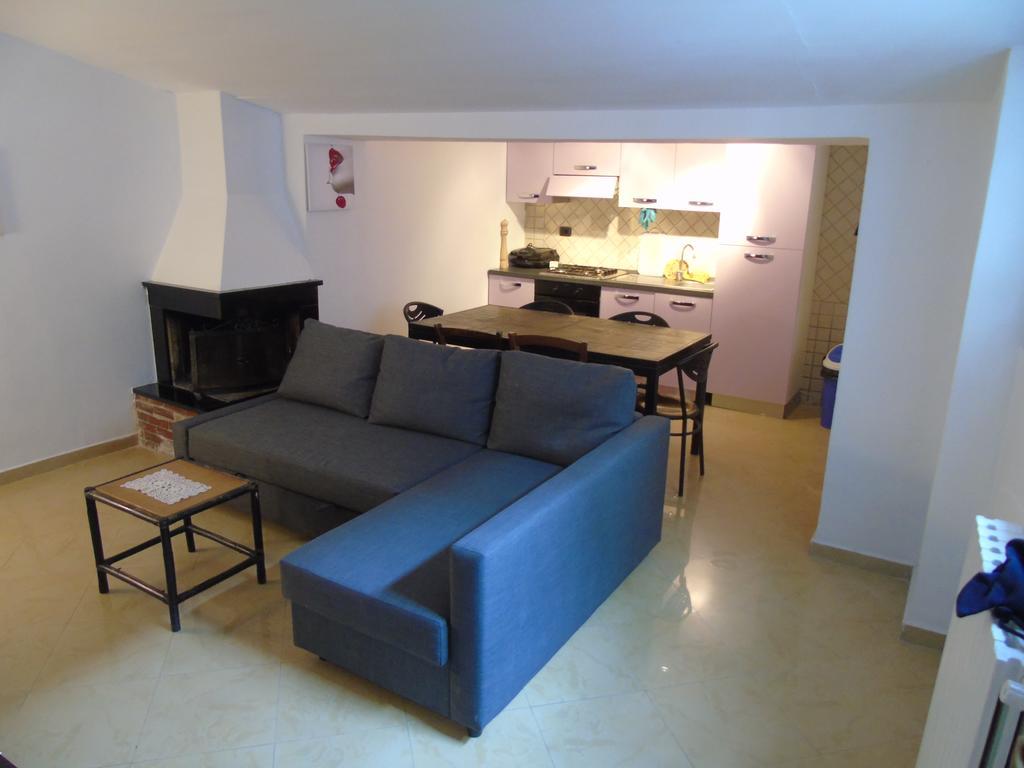 Hotel Rainbow Arma di Taggia Quarto foto