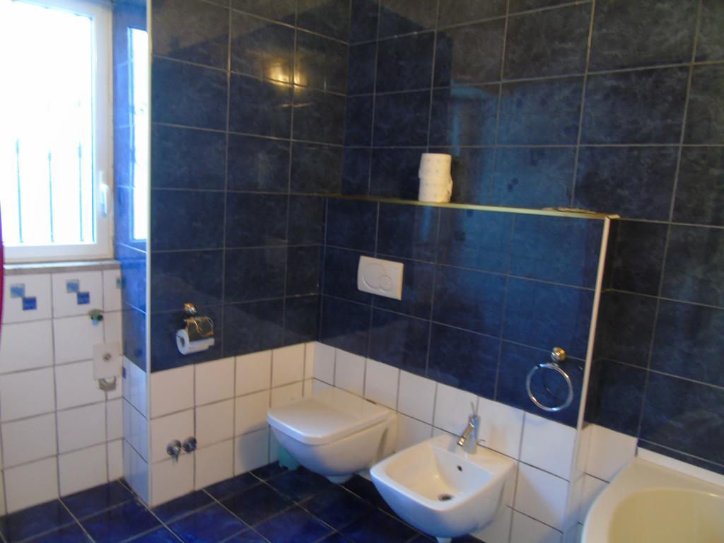 Hotel Rainbow Arma di Taggia Quarto foto