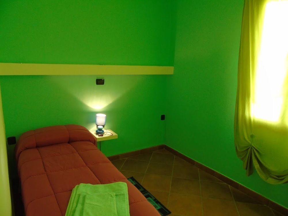 Hotel Rainbow Arma di Taggia Exterior foto