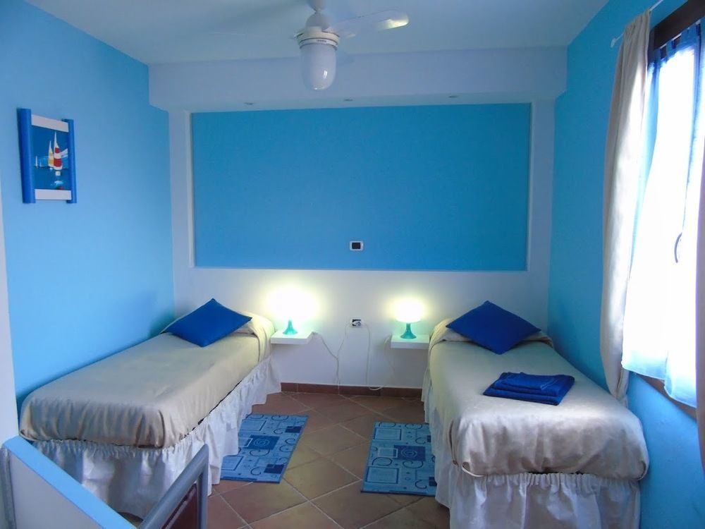 Hotel Rainbow Arma di Taggia Exterior foto