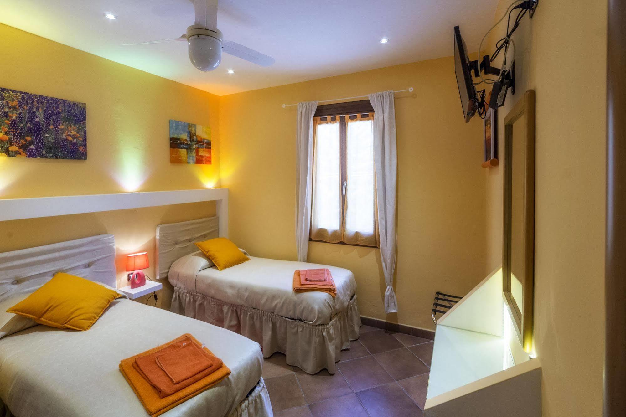 Hotel Rainbow Arma di Taggia Exterior foto