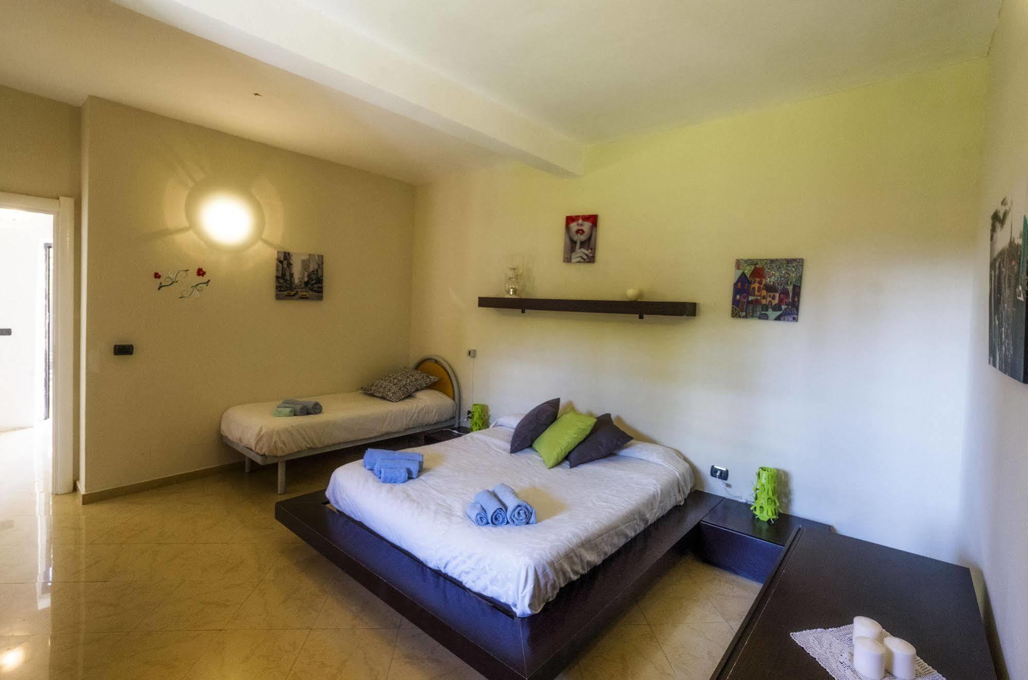 Hotel Rainbow Arma di Taggia Exterior foto