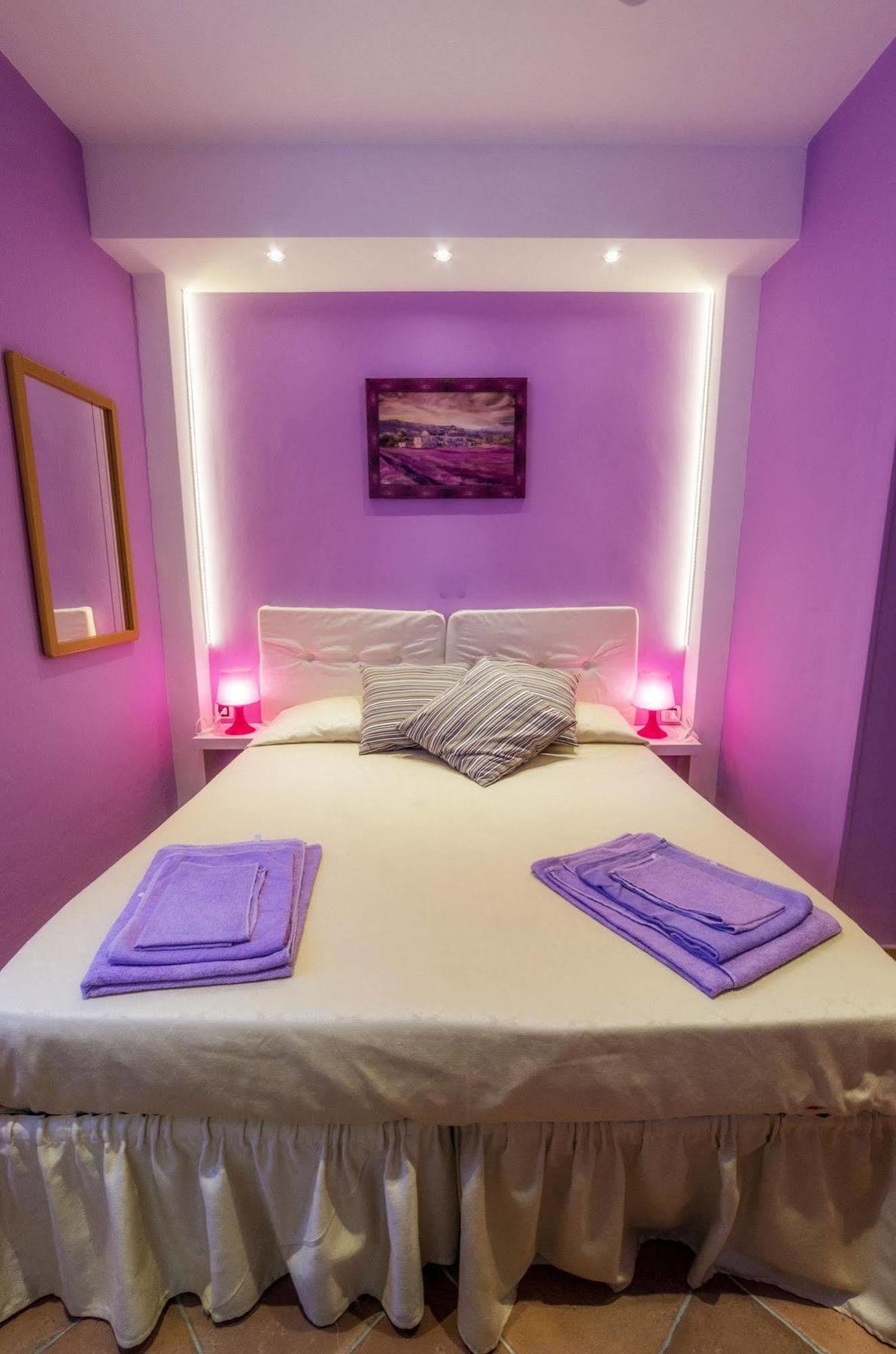Hotel Rainbow Arma di Taggia Exterior foto